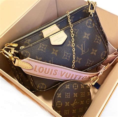 lv replica wallets